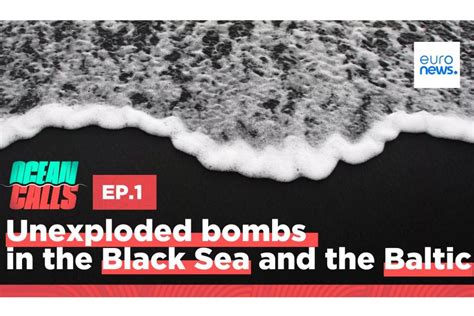 alluc black sea|Ocean Calls Podcast – Season 3 Ep. 1: Unexploded Bombs in .